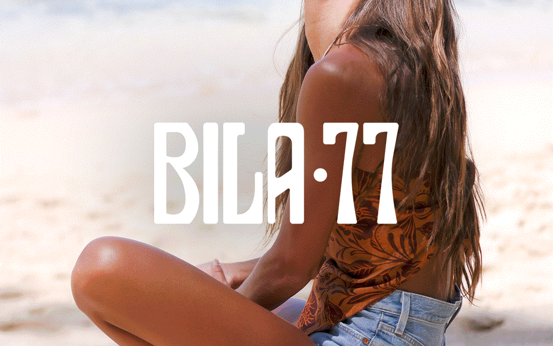 bila77