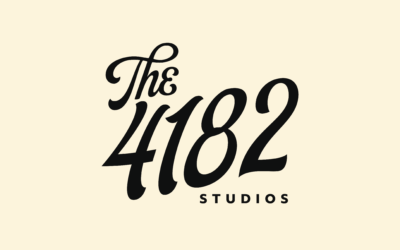 the 4182 studios